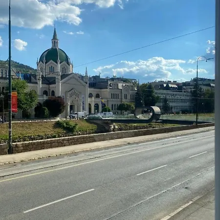 Festina Center